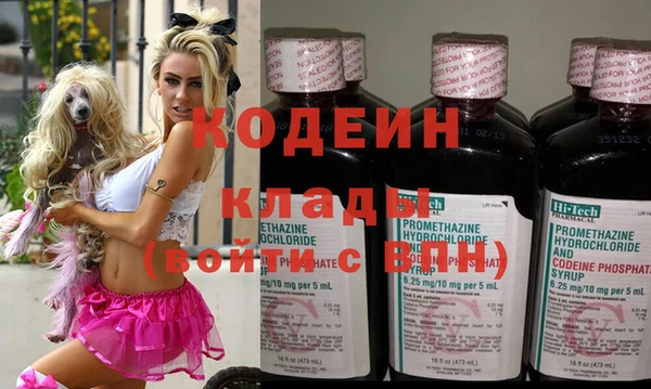 эйфоретик Липки