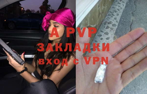 эйфоретик Липки