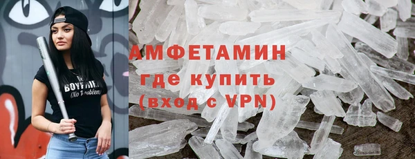 индика Магас