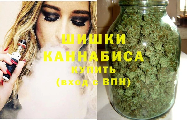 эйфоретик Липки