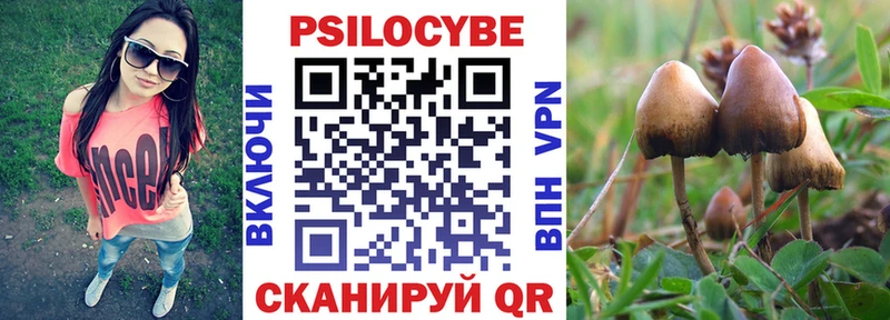 Псилоцибиновые грибы ЛСД  Княгинино 